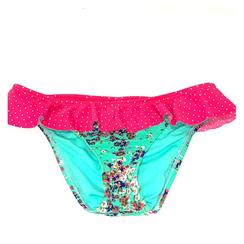 Sofia by VIX Swim bikini bottom